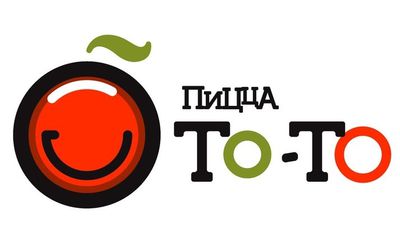То-То Пицца