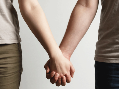 Поддержите близкого человека