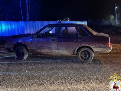 Дело о гибели двух женщин направлено в суд