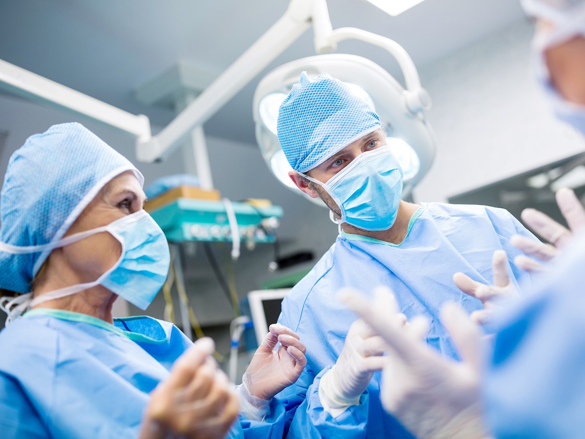 Как оформить документы для операции по квоте