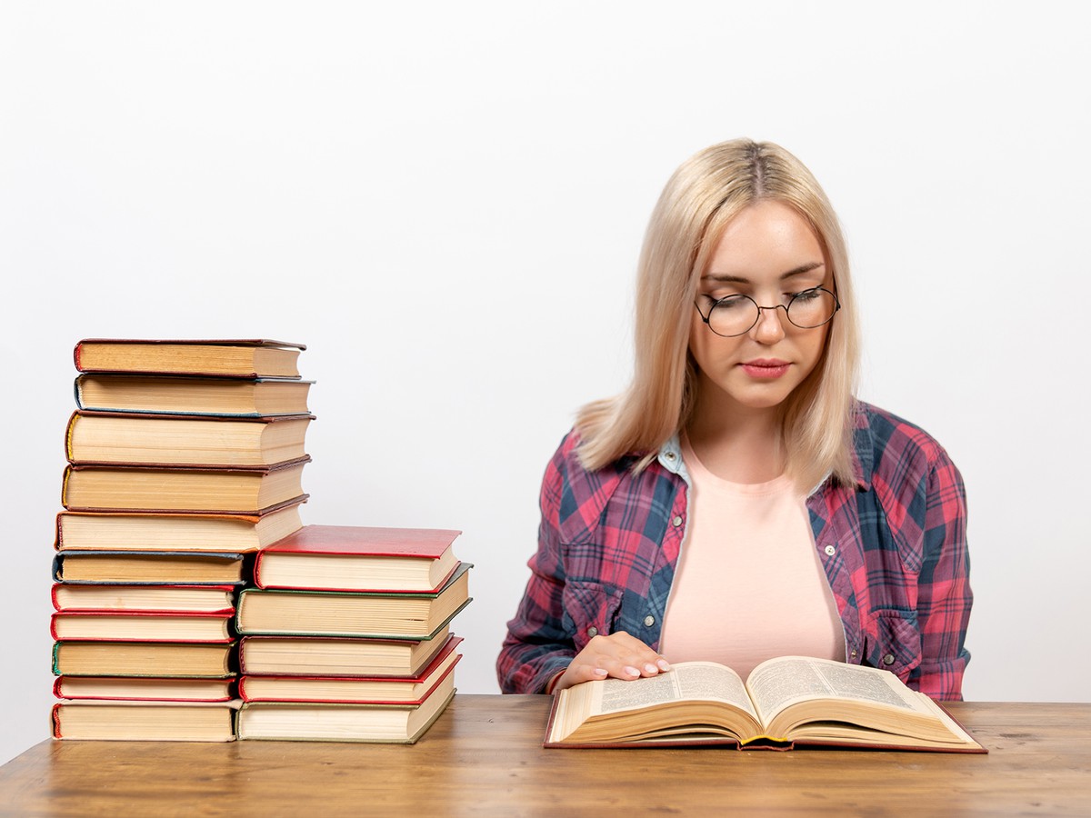 Время говорить о русском языке