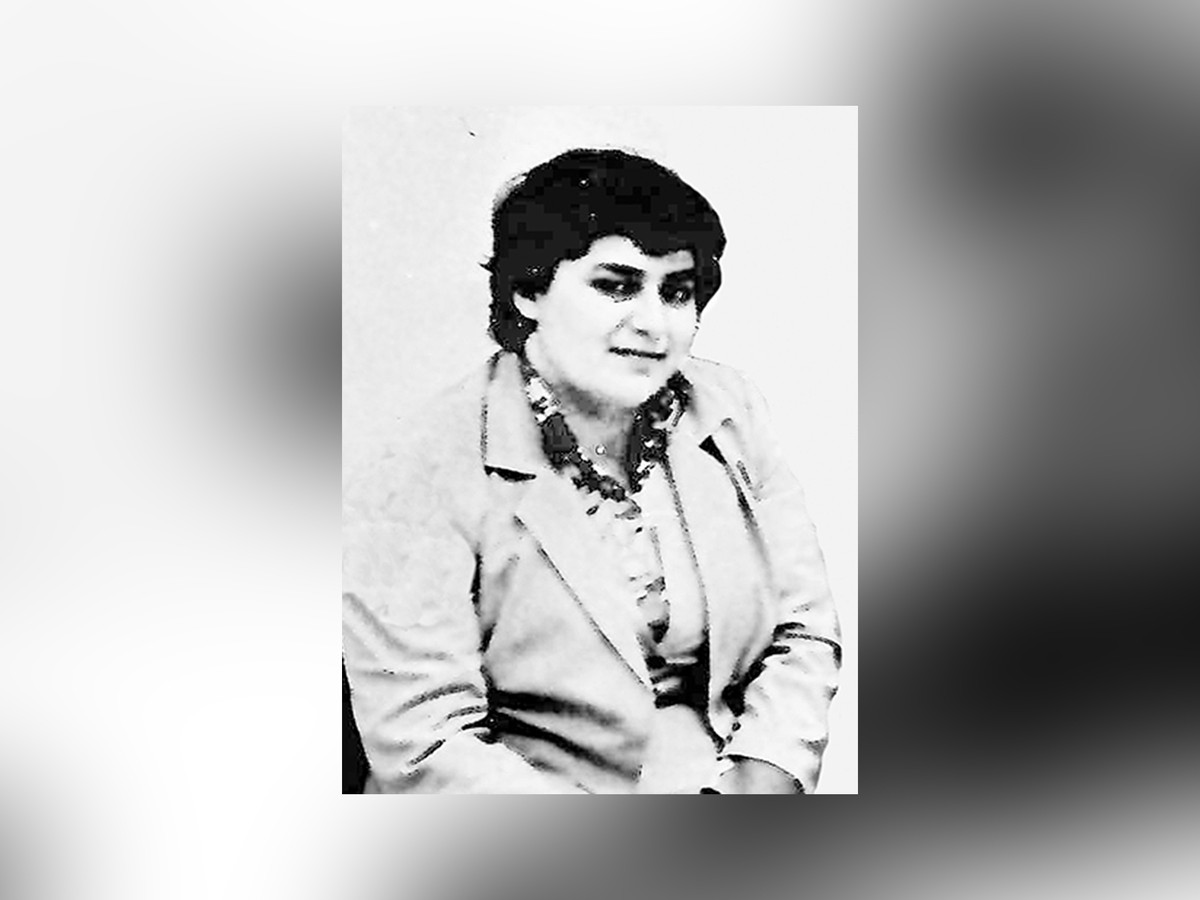 В год 105-летия нашей  газеты вспоминаем тех  и о тех,  кто трудился в ней