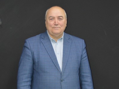 Михаил Лизунов продолжит деятельность на посту председателя Совета ветеранов Выксунского округа.