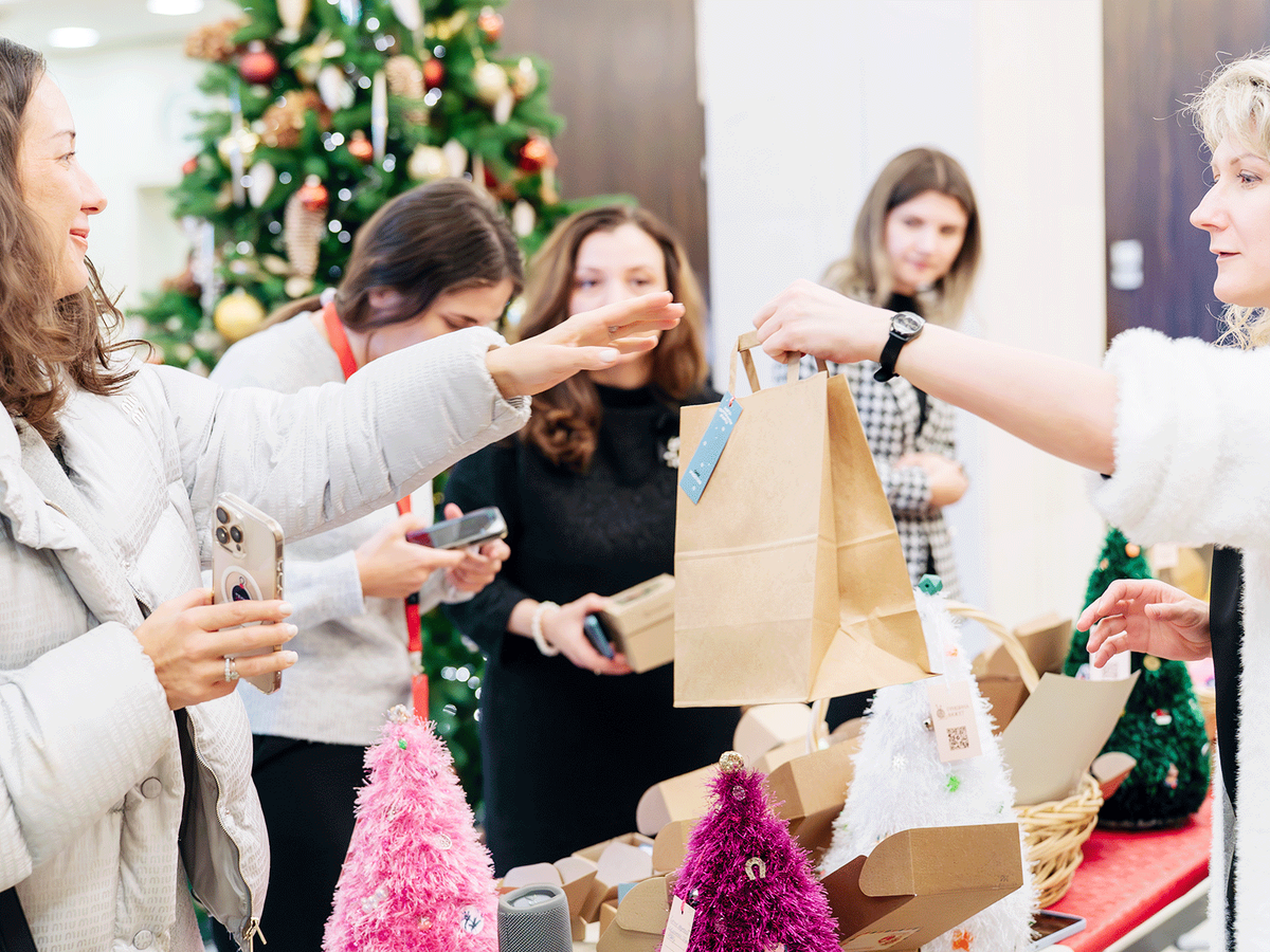 Средства в поддержку Леры и Семёна Митиных успешно собраны