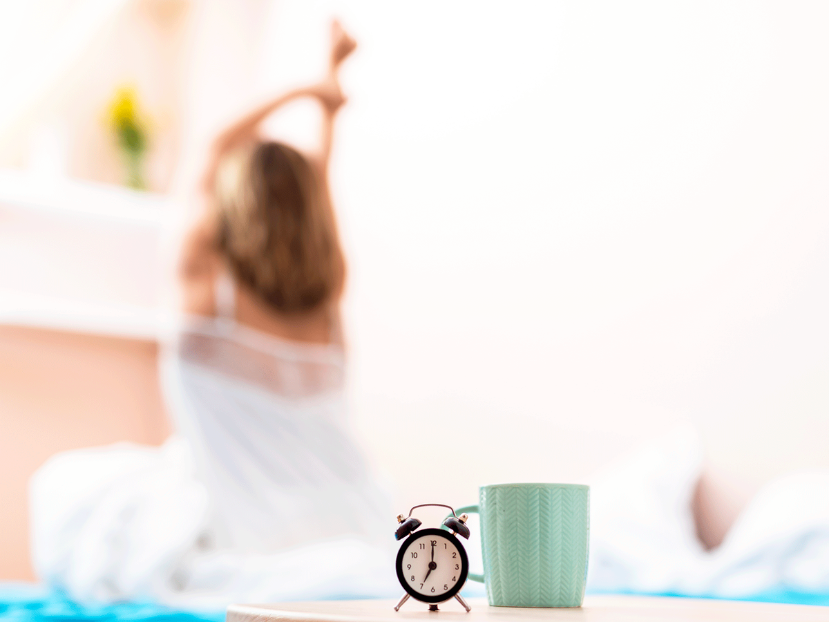 Как будем отдыхать в феврале, марте и мае?