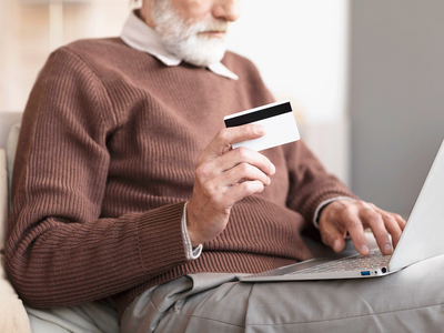 Доверчивые граждане по-прежнему отдают миллионы