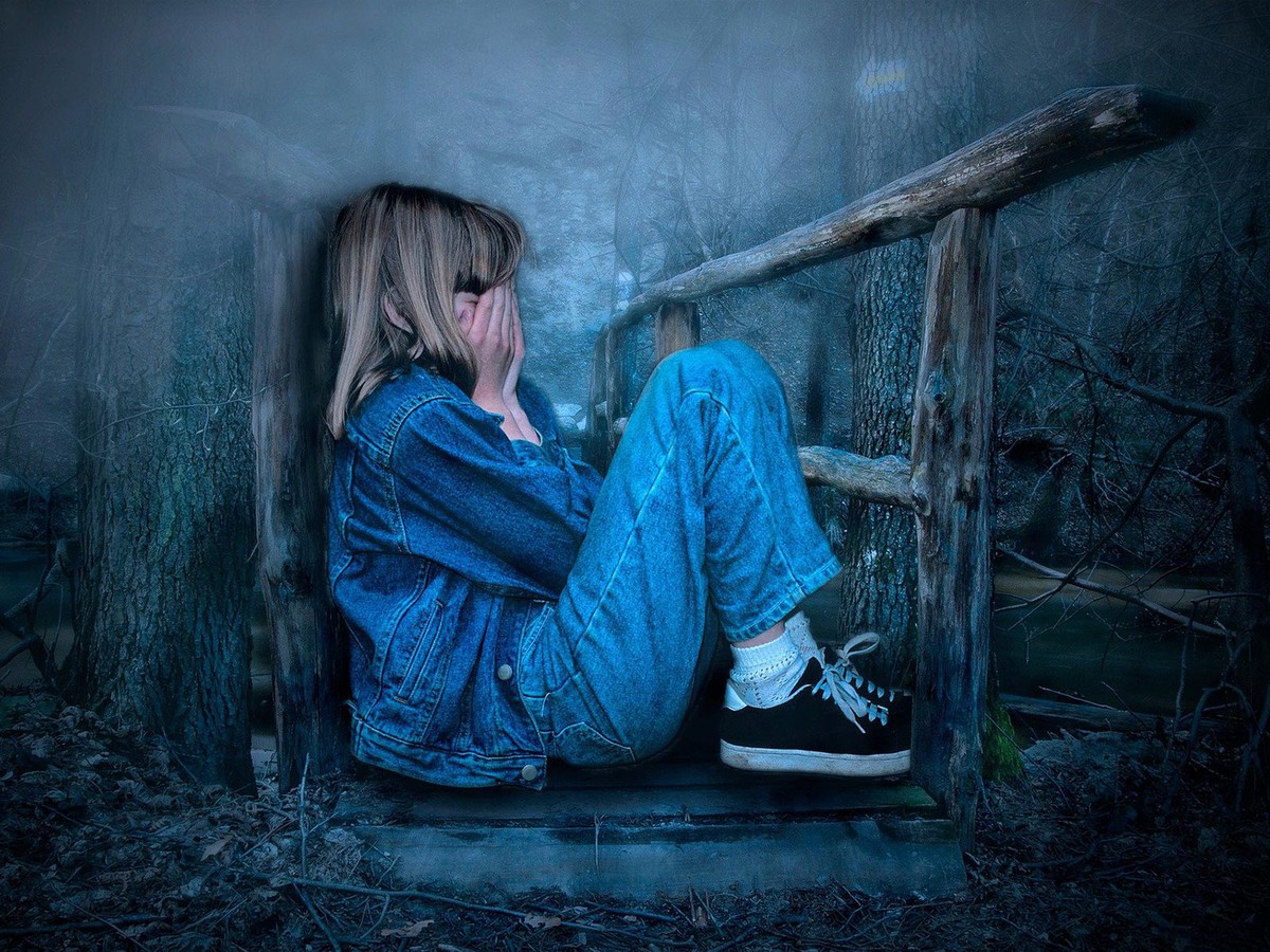 В Выксе пройдёт горячая телефонная линия