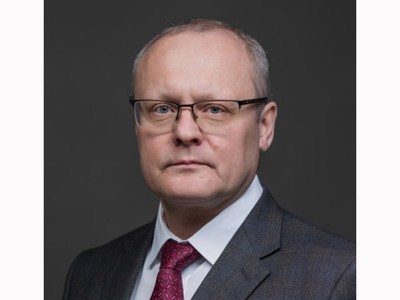 Анатолий Молев проведёт приём граждан