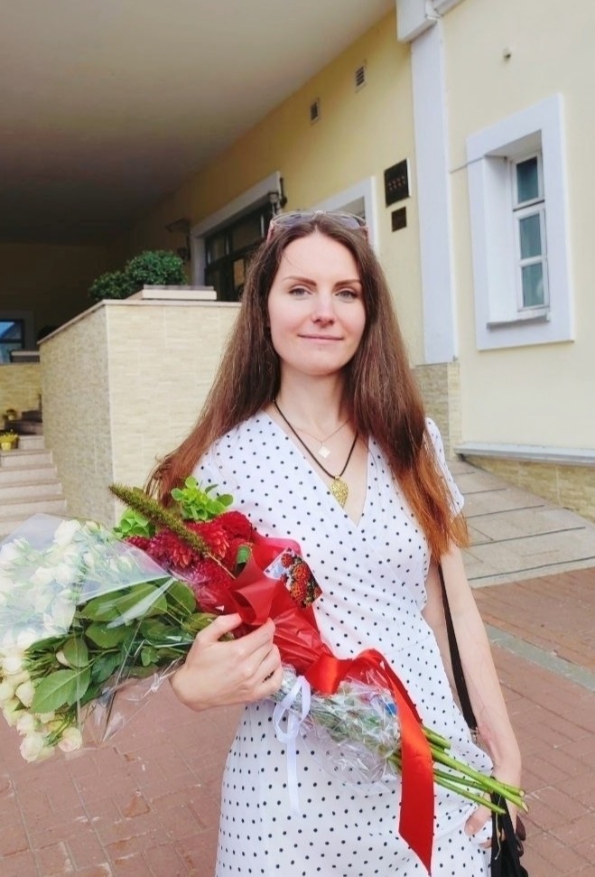 XV Кинофестиваль любительского кино «Место встречи»