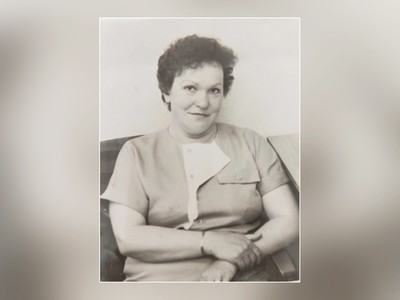 Учитель, который с нами всегда