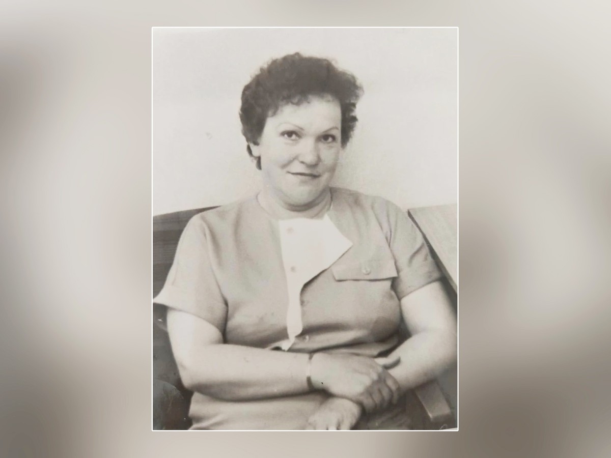 Учитель, который с нами всегда