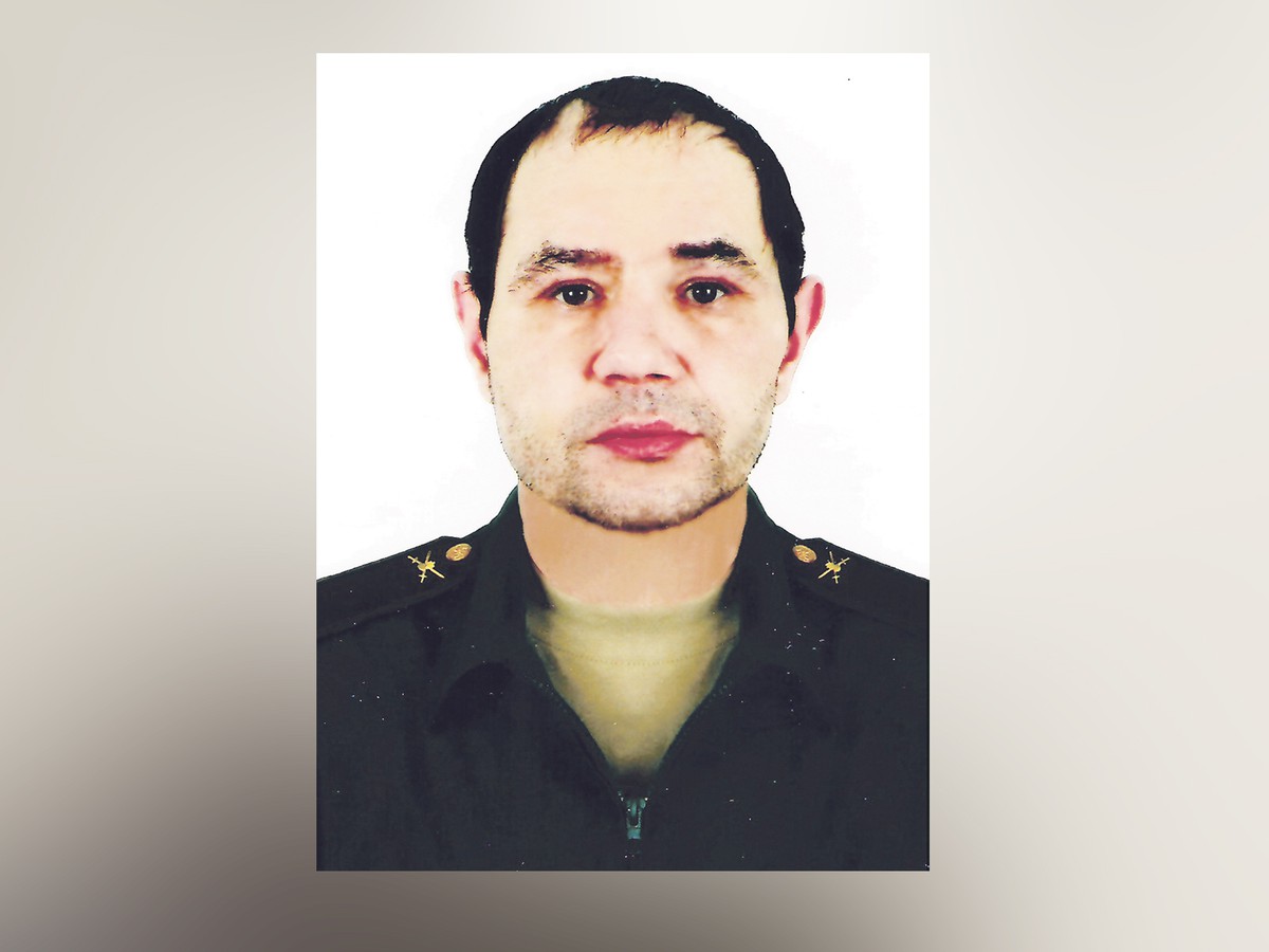 Сергей  Максотович Агзамов