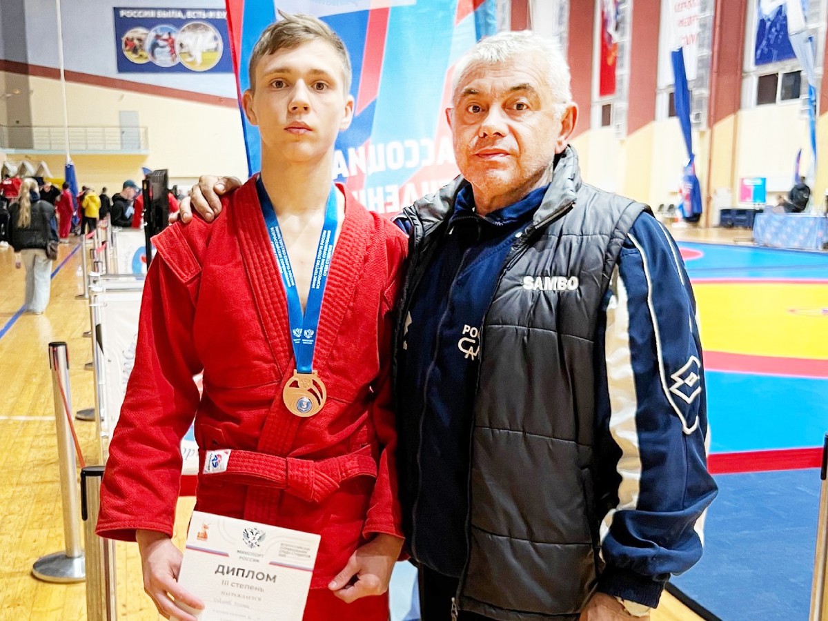 К Кубку мира готовы