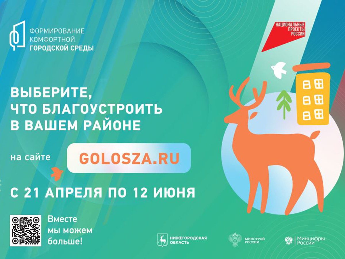 Более 40 тысяч жителей Нижегородской области уже приняли участие в викторине «Купно за едино!»