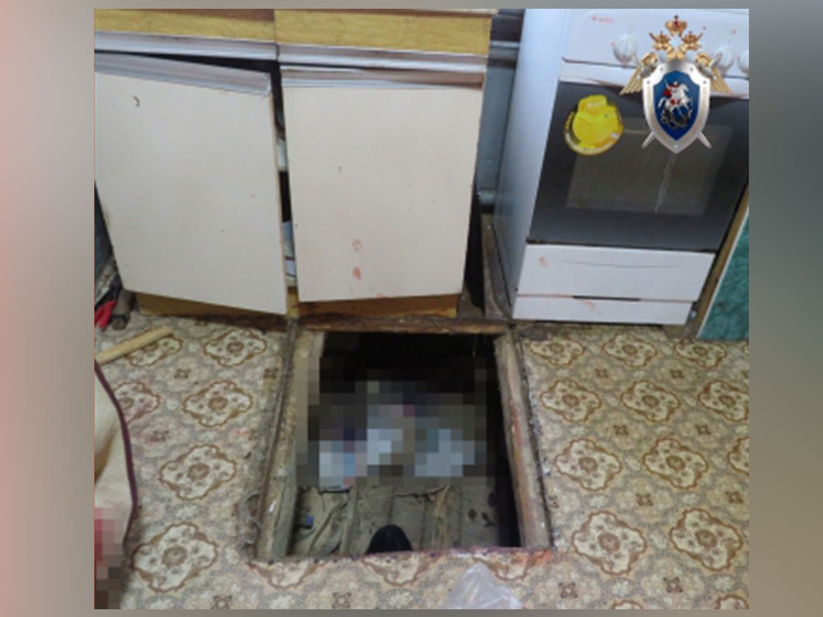 Кулебачанин обвиняется в убийстве своего знакомого
