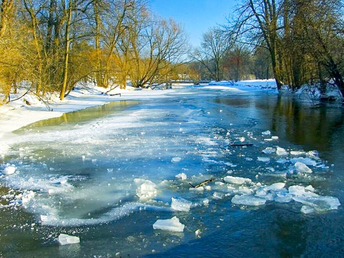 Соблюдайте правила безопасности всегда и везде