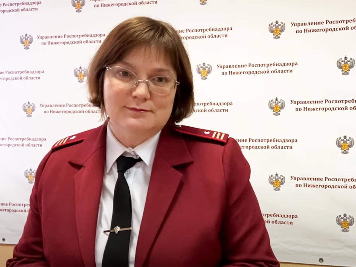 Кафе SushiМясо закрыли на 30 дней