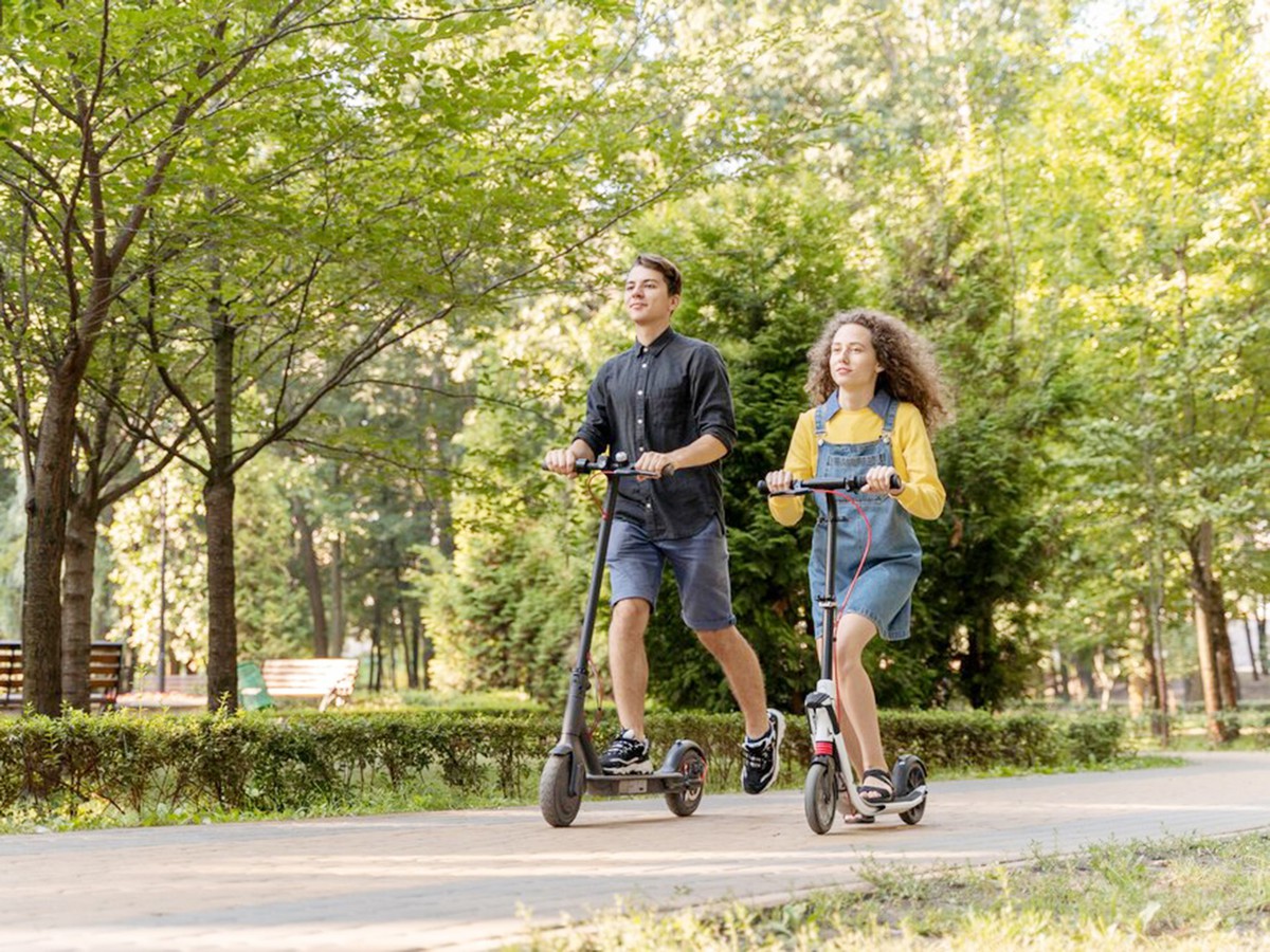 Внимание – на дороге СИМ