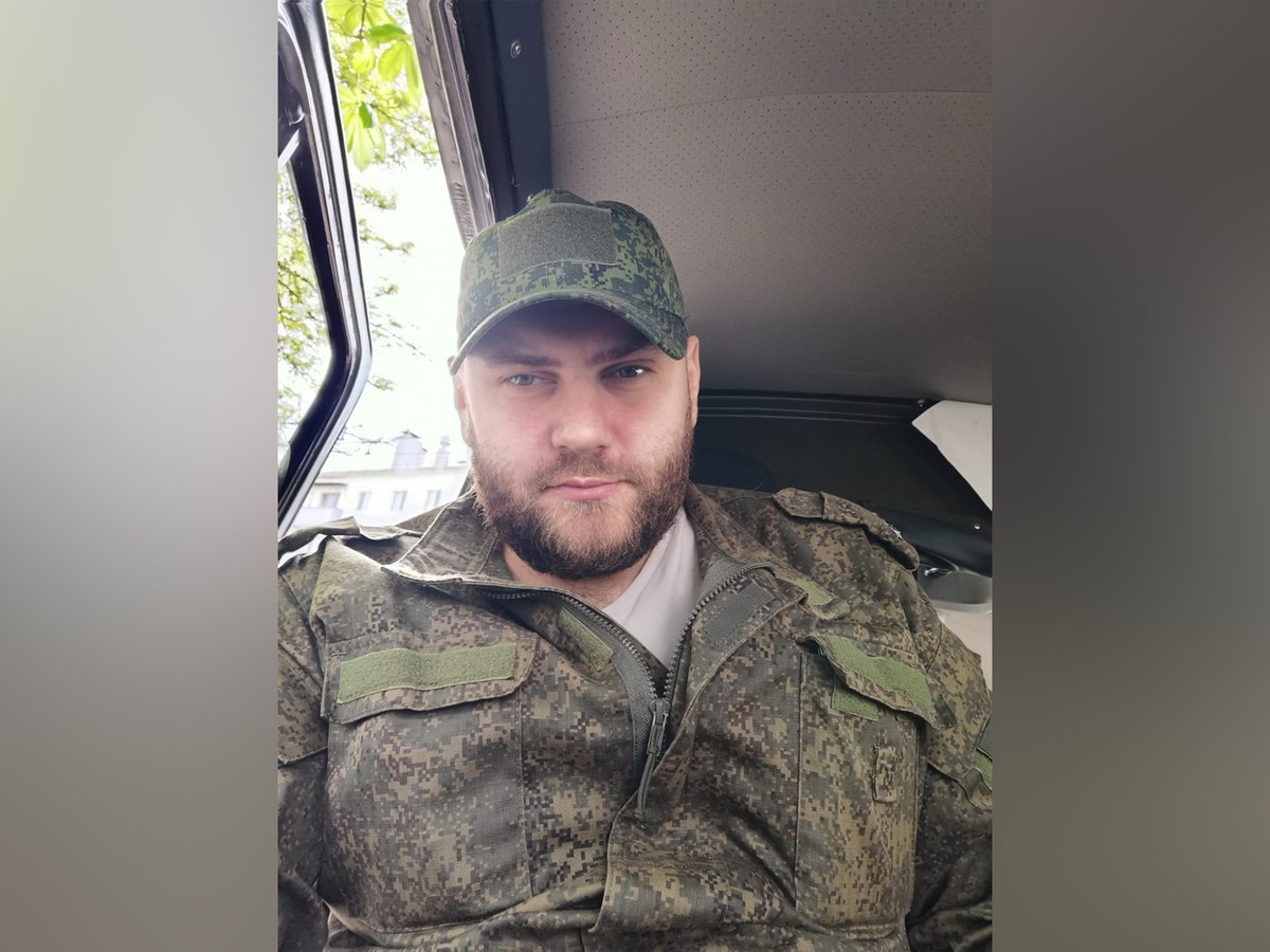 Присвоили позывной  «Сокол». А как иначе?