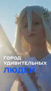 Выкса-фестиваль