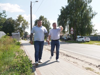 По Салтанова – с комфортом