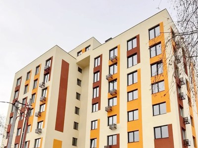 Жителям аварийного фонда – новые квартиры