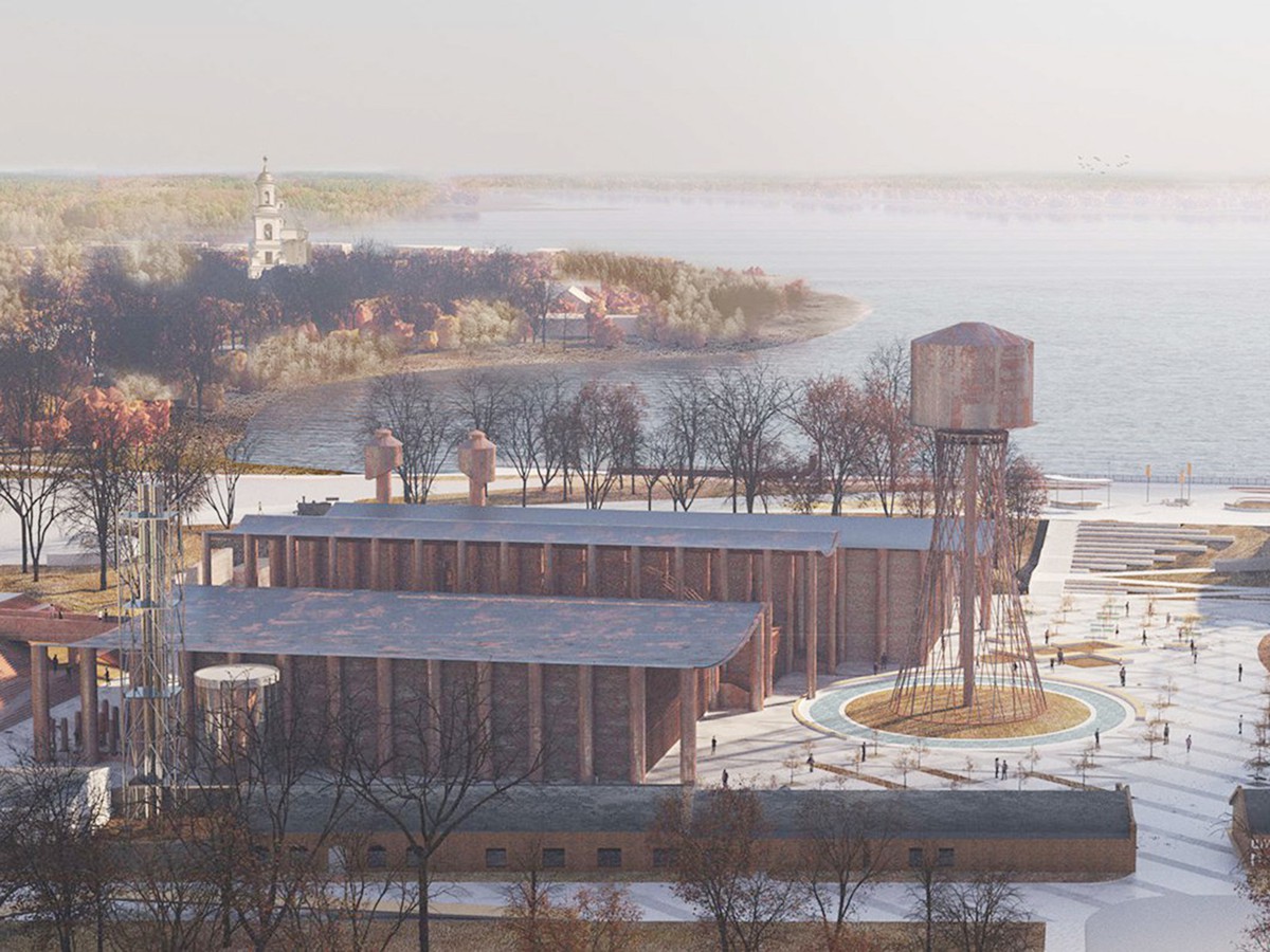 У металлургов непростой период