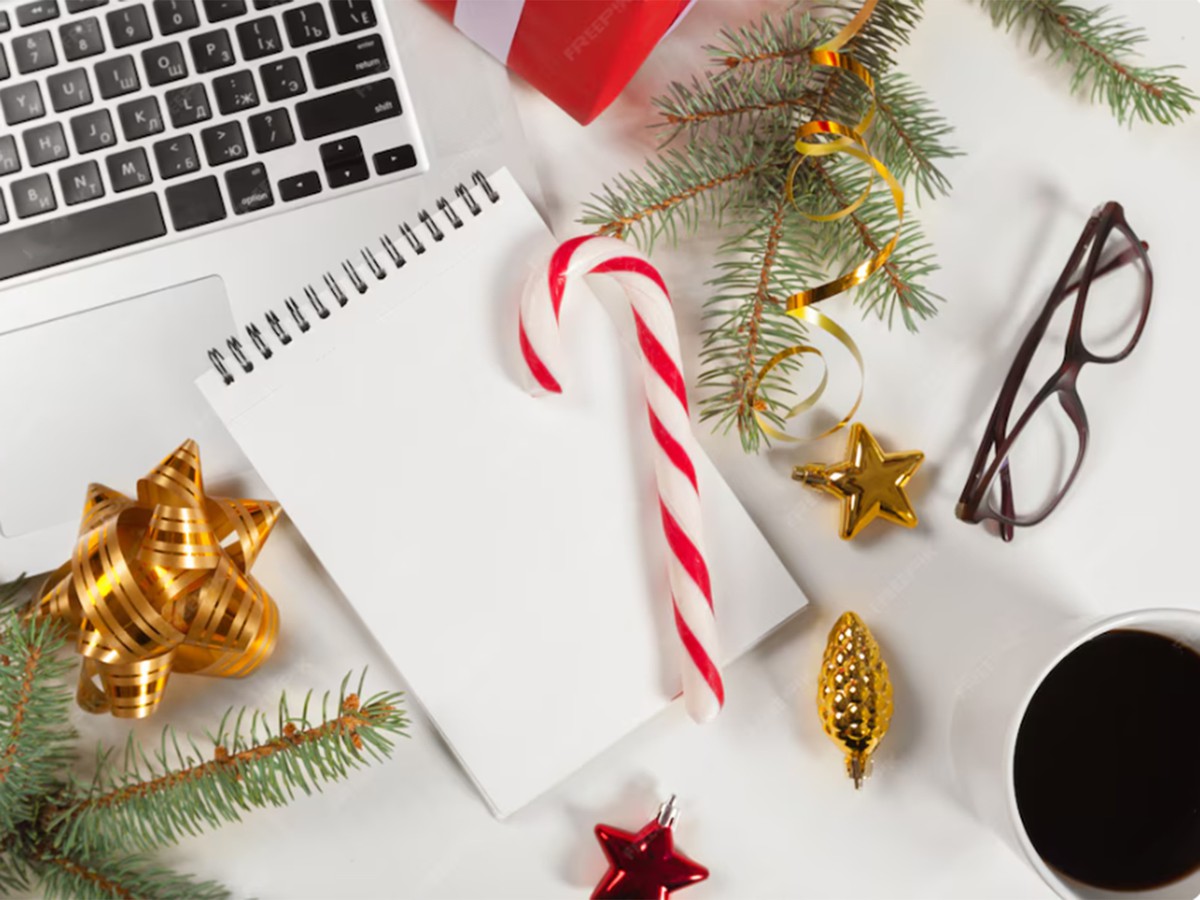 Как будут работать в праздники подразделения Выксунского отдела МВД