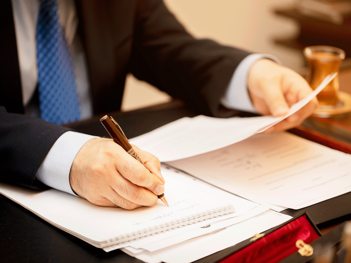 Безвозмездная правовая консультация для нижегородских пенсионеров и льготников пройдёт 23 декабря