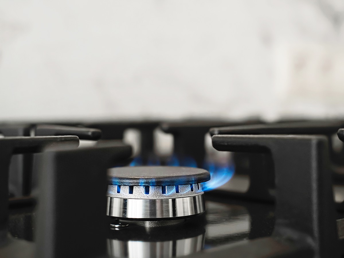 Возможно ли отключение газа у всего подъезда?