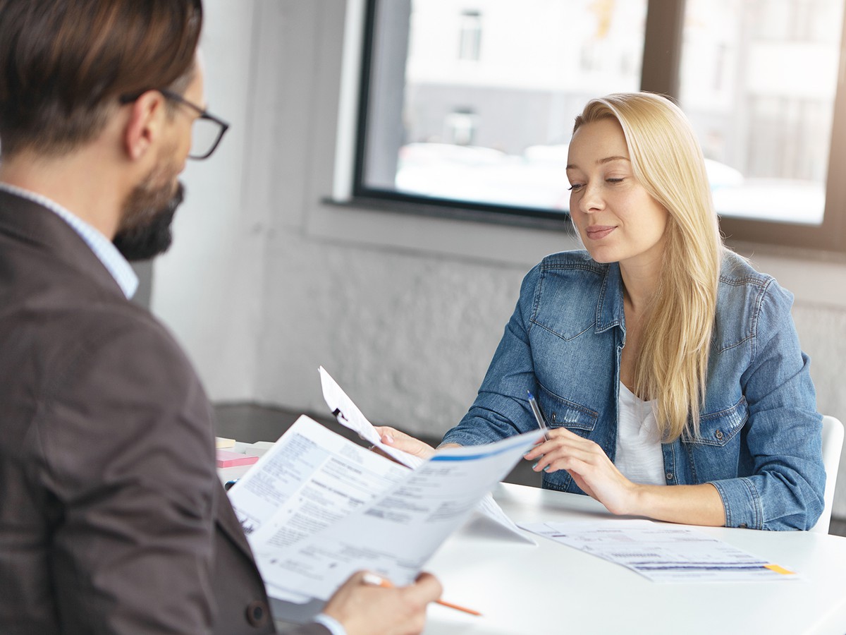 Приёмы граждан пройдут 19 и 20 ноября