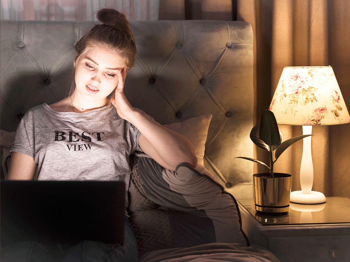 Что подразумевается под режимом тишины и куда жаловаться на шумных соседей?