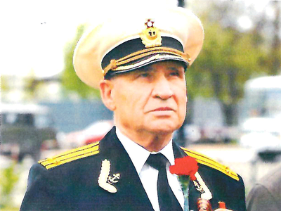 Морских миль шторма и штиль