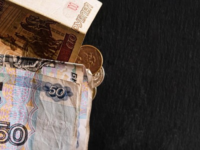 В области женщину оштрафовали за публикацию о месте падения БПЛА