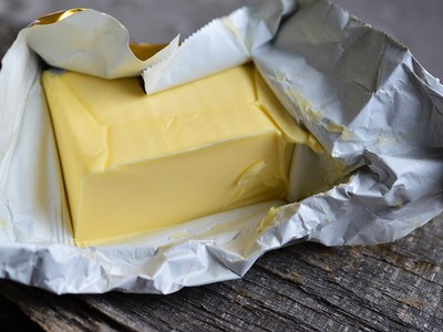Россельхознадзор отозвал 5 деклараций на молочную продукцию в Нижегородской области