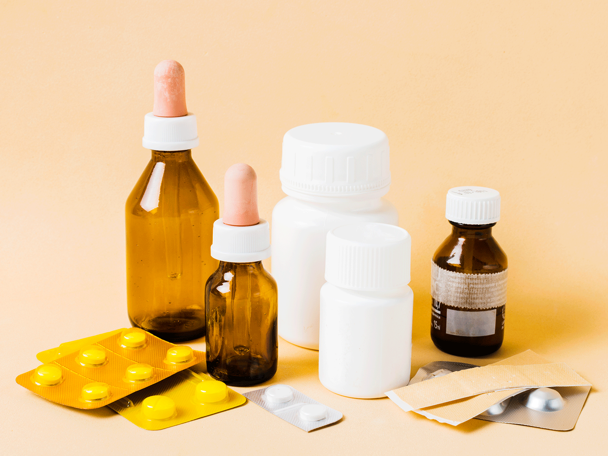 В аптеке предложили аналог лекарства. Кому доверять – врачу или фармацевту?