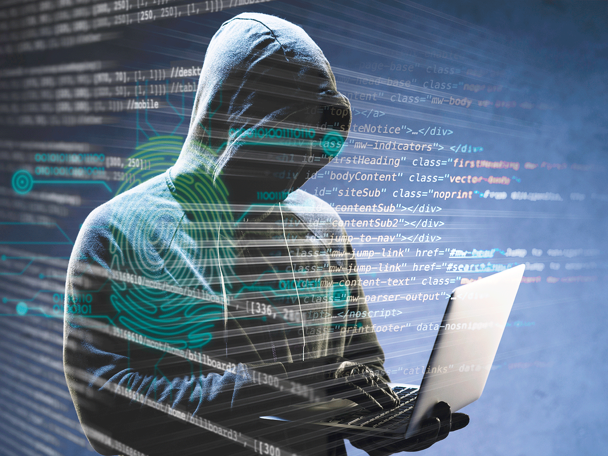 Схемы мошенников становятся всё изощрённее