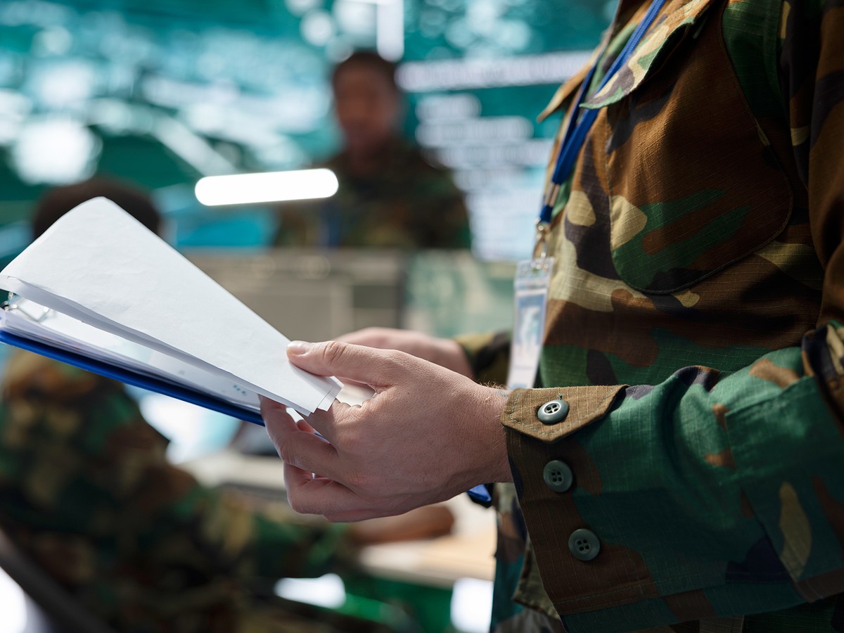 Учитывается ли участие в специальной военной операции в пенсионном стаже?