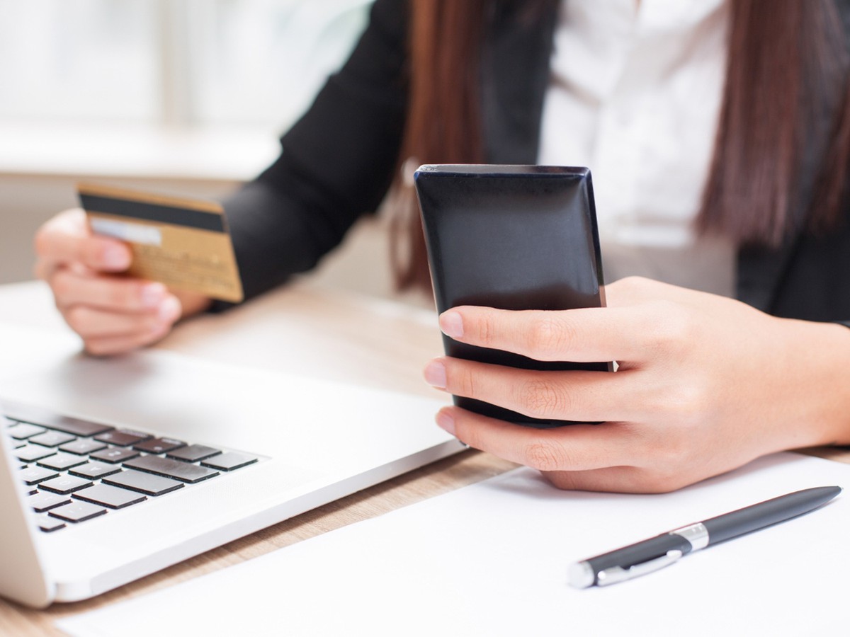 Под видом налоговой службы мошенники крадут данные