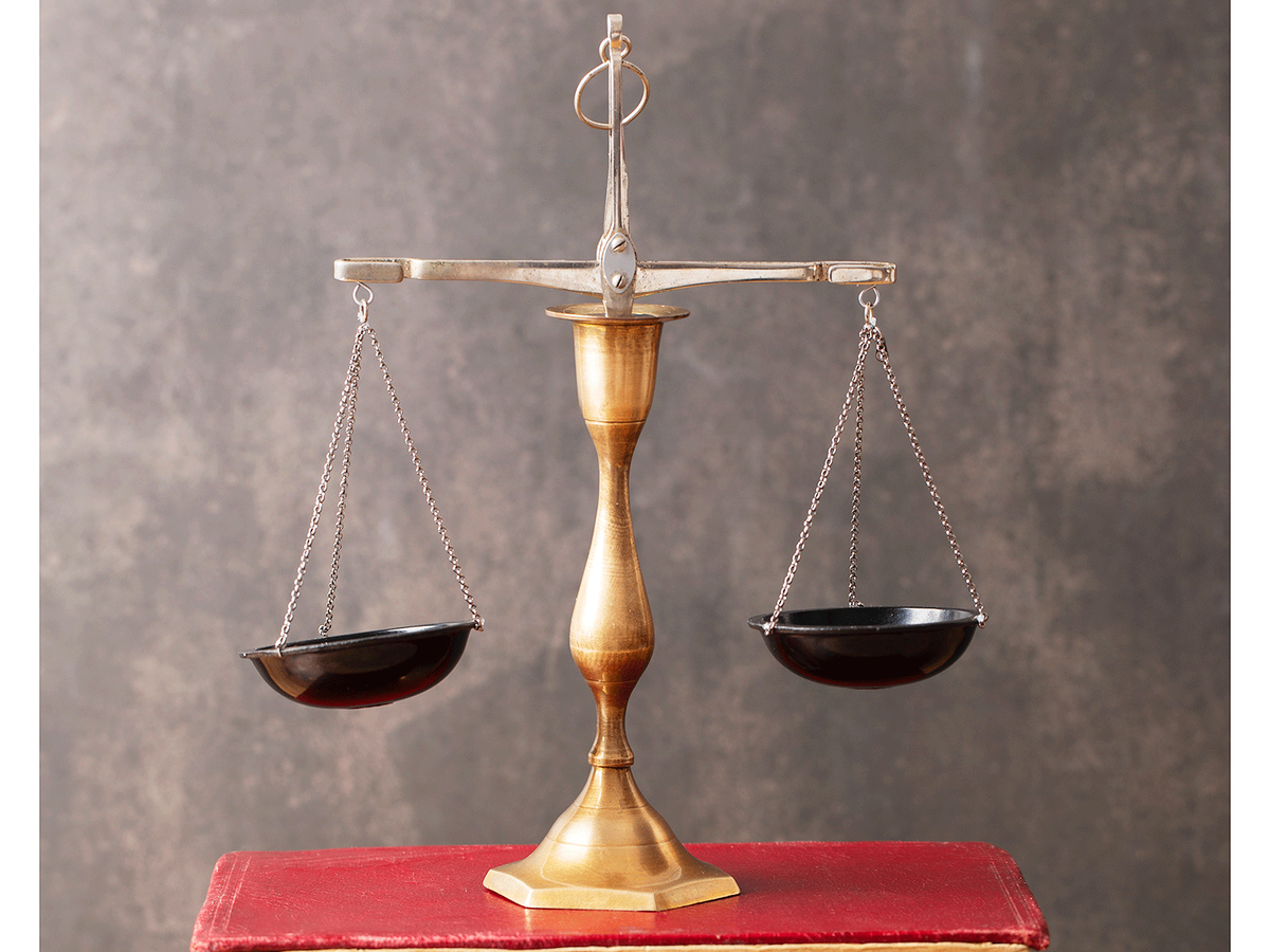 Какие законы вступают в силу в декабре текущего года?