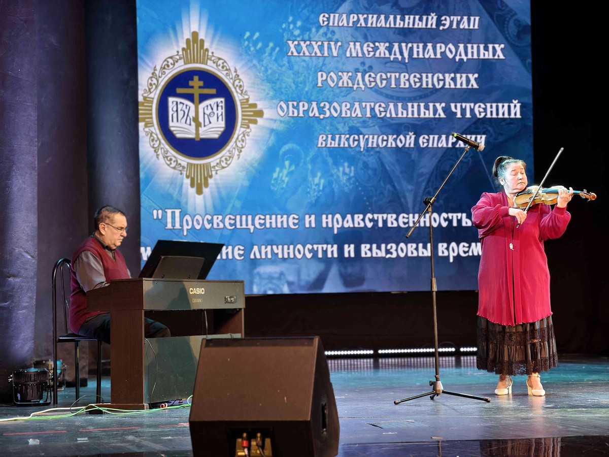 Объединились, чтобы ответить  на вызовы времени