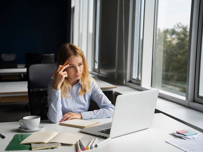 Открытие интернет-магазина оказалось аферой