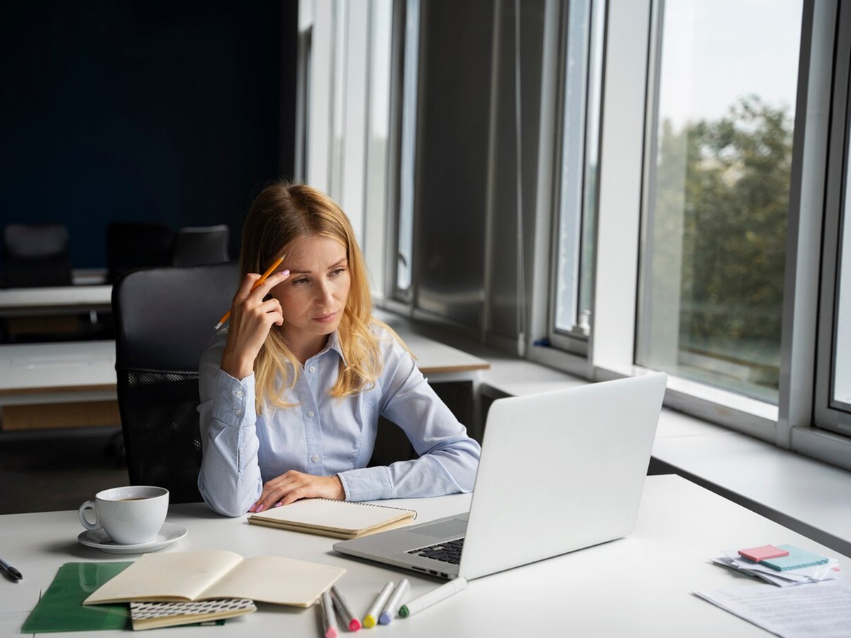 Открытие интернет-магазина оказалось аферой