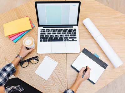 Выксунский отдел Роспотребнадзора проведёт просветительскую акцию о здоровье