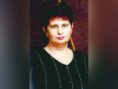Главное в жизни – не изменять себе