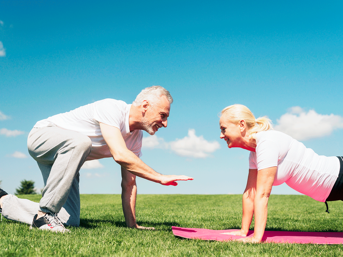 Кому и при каких условиях присваивают звание «Ветеран труда Нижегородской области»?