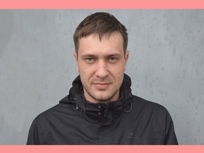 Андрей Дёгтев стал главным футбольным тренером «ПМК»