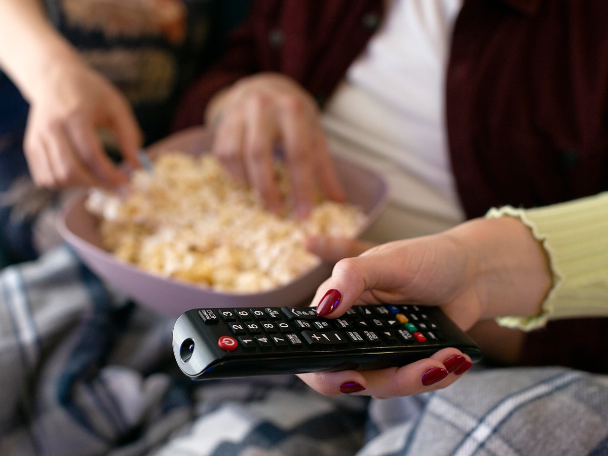 В городе ожидаются кратковременные отключения телетрансляции