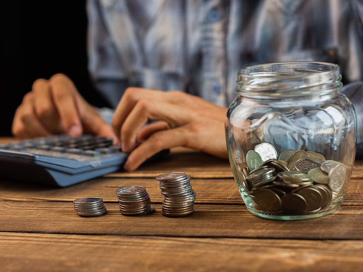 Выксунец перевёл на счета мошенников 900 тысяч рублей