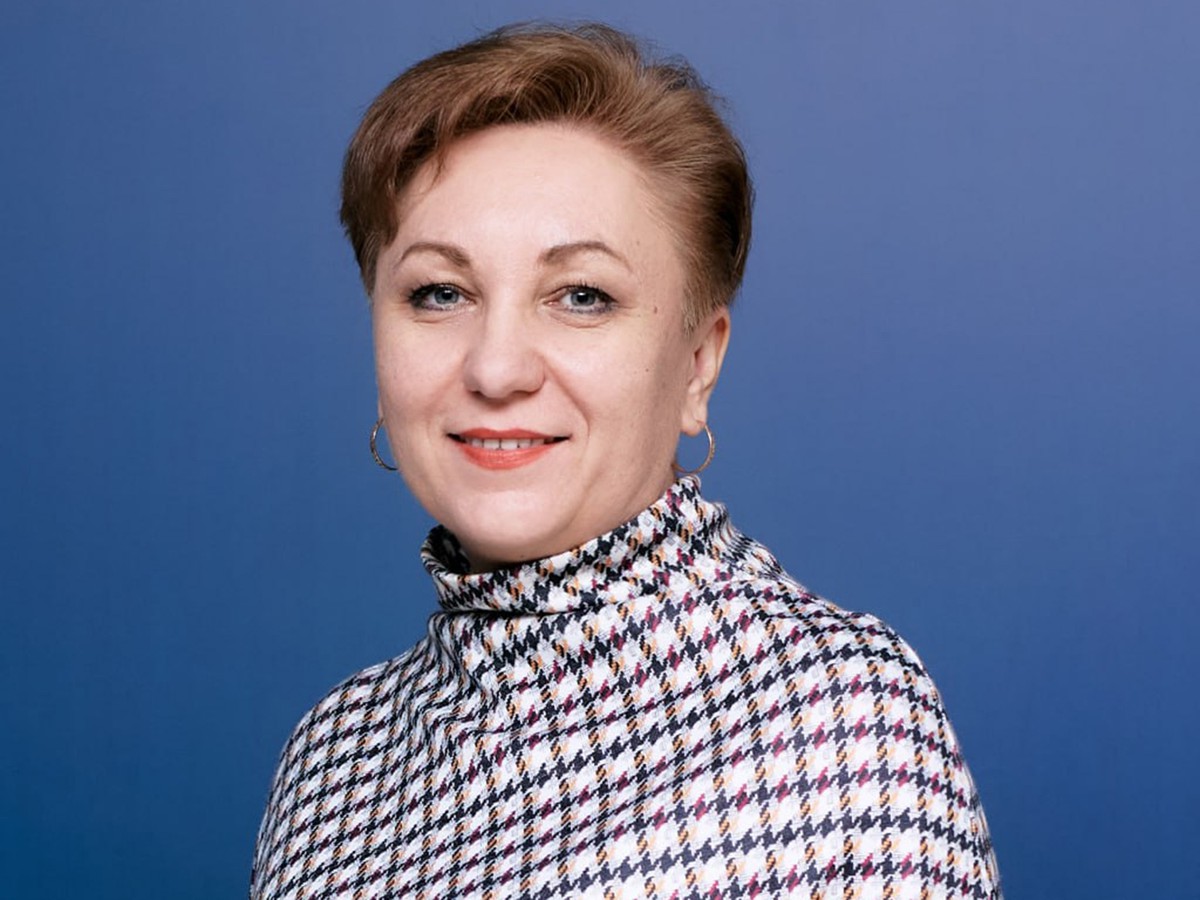 В двух школах округа назначены новые директора